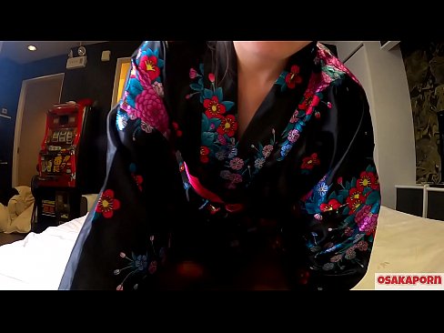 ❤️ युवा cosplay लड़की एक घुड़सवार और एक मुख-मैथुन में एक धारा के साथ संभोग करने के लिए सेक्स प्यार करती है। शौकिया वीडियो में पारंपरिक जापानी पोशाक में बालों वाली बिल्ली और सुंदर स्तन के साथ एशियाई लड़की बकवास खिलौनों के साथ हस्तमैथुन दिखा रही है। सकुरा 3 ओसाकापोर्न। ❤ गुणवत्ता सेक्स hi.yespornpics-com.ru पर  ❤
