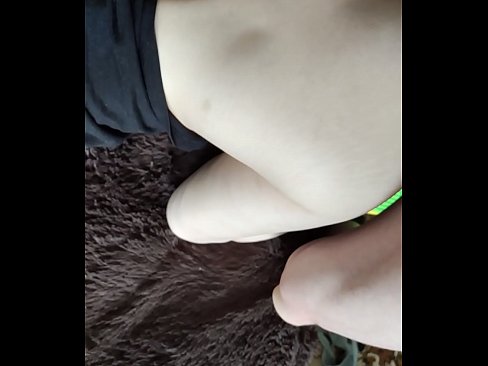 ❤️ रूसी लड़की कराह रही घर गुदा हिस्सा 2 ❤ गुणवत्ता सेक्स hi.yespornpics-com.ru पर  ❤
