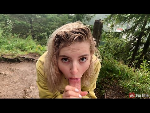 ❤️ लड़की एक सार्वजनिक मुख-मैथुन के बाद सह निगल - ईवा Elfi ❤ गुणवत्ता सेक्स hi.yespornpics-com.ru पर  ❤