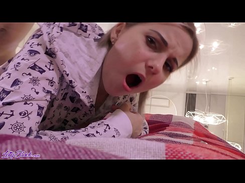 ❤️ सेक्सी माँ निगल और pregistyle सेक्स - कम बंद करें ❤ गुणवत्ता सेक्स hi.yespornpics-com.ru पर  ❤